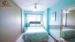 Blk 463B Sembawang Drive (Sembawang), HDB 4 Rooms #209793671